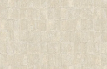 Обои Loymina Stucco STC1 002 в Новосибирске