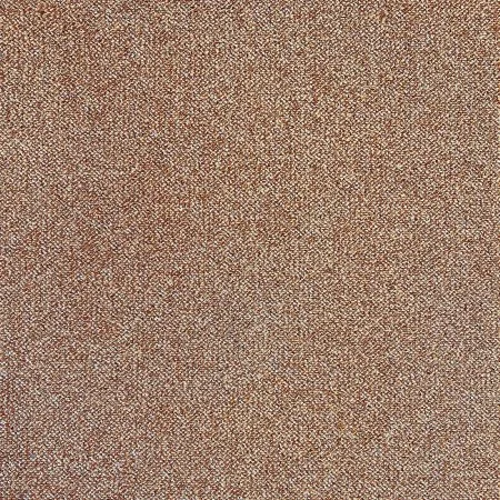 Ковровое покрытие AW Vector 84 - (4м) в Новосибирске