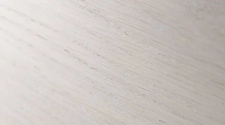 Паркетная доска Auswood Travel Herringbone Oak Elba в Новосибирске