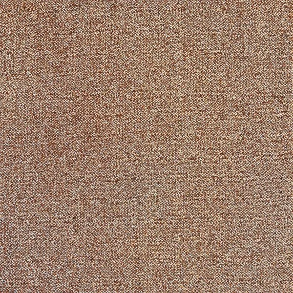 Ковровое покрытие AW Vector 84 - (4м) в Новосибирске