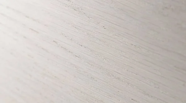 Паркетная доска Auswood Travel Herringbone Oak Elba в Новосибирске