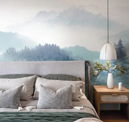 Обои Loymina Пейзаж ART7 005/1 в Новосибирске