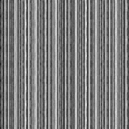 Флизелиновые обои под покраску Milassa STR 14 001 в Новосибирске