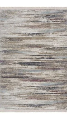 Ковер Синтелон Palermo 1,40x2,00 16OGO Прямоугольник в Новосибирске