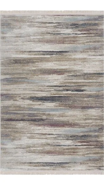 Ковер Синтелон Palermo 1,40x2,00 16OGO Прямоугольник в Новосибирске