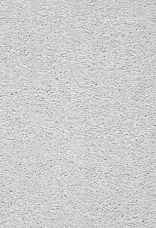 Ковровое покрытие AW Brooklyn Plain 92 - (4м) в Новосибирске