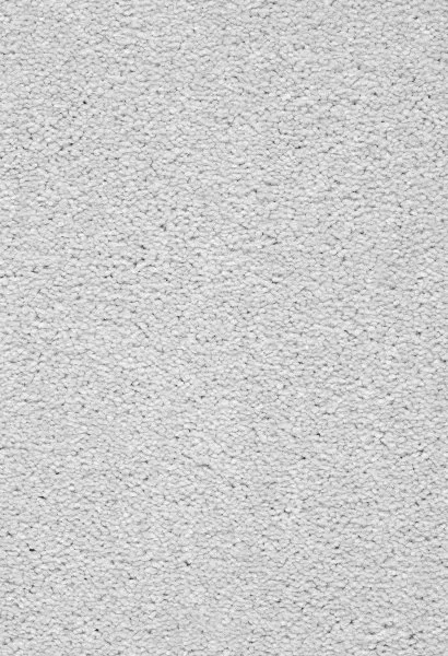 Ковровое покрытие AW Brooklyn Plain 92 - (5м) в Новосибирске