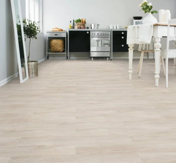 ПВХ плитка Bonkeel Discostar Gloria (Планка 152,4х914,4мм) в Новосибирске