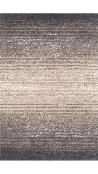 Ковер Синтелон Torino 2,00x2,90 05DEG Прямоугольник в Новосибирске