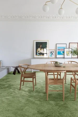 Ковровое покрытие AW Kiama 24 - (4м) в Новосибирске