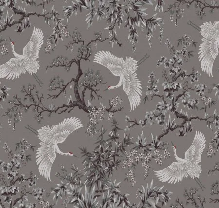 Обои Milassa Сканди Дзен JA1 008 в Новосибирске