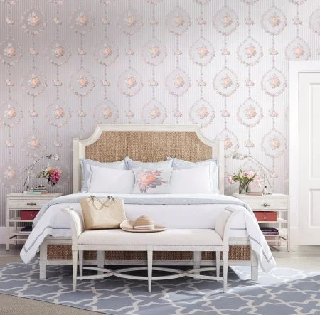 Обои Milassa Classic LS3, 007 в Новосибирске