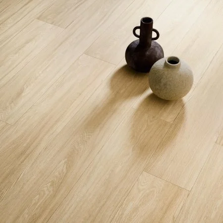 Керамогранит Coliseum Дукале Сэнд 20х120 (Натуральный и Реттифицированный) в Новосибирске