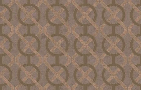 Обои Milassa Neo Classic Neo1, 221 в Новосибирске