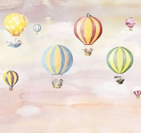 Обои Loymina Etude ETD10, 001 в Новосибирске