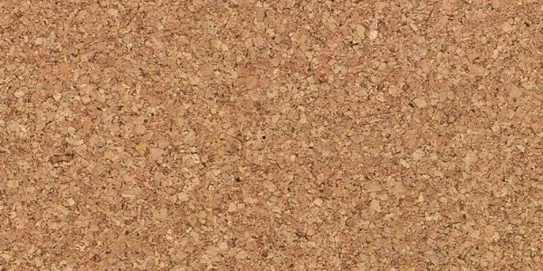 Пробковое покрытие CorkStyle Eco Cork Mono (915 x 305 x 10,5 мм) в Новосибирске