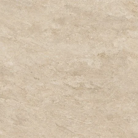 Керамогранит Vitra QuarStone Бежевый 60х60 (Натуральная и Реттифицированная) в Новосибирске