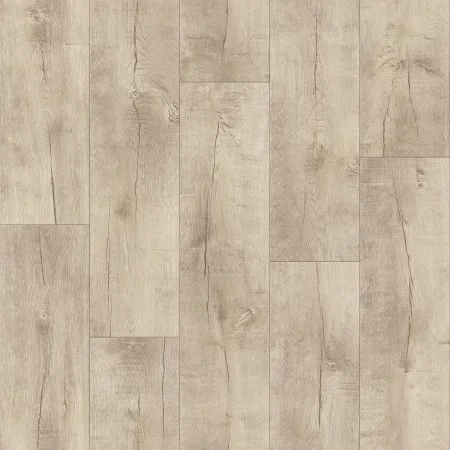 Линолеум Tarkett Idylle Nova Saratoga 5 4 м в Новосибирске