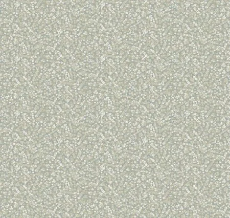 Обои Milassa Mirabelle MR2, 005/1 в Новосибирске