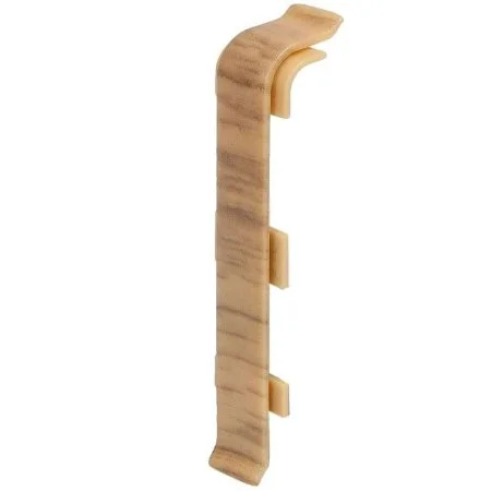 Соединитель INDO70 05 Дуб Уинстон в Новосибирске