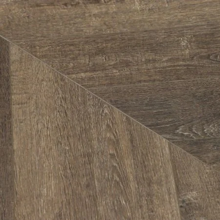 Виниловый пол Betta Estate Chevron E1807 Элгон в Новосибирске