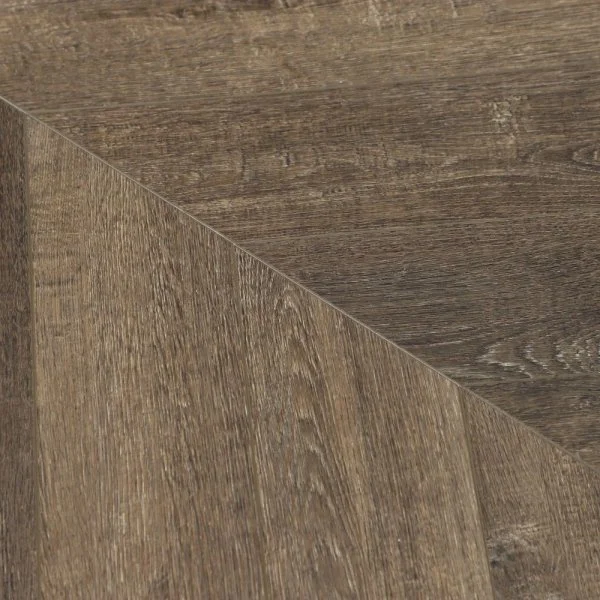 Виниловый пол Betta Estate Chevron E1807 Элгон в Новосибирске