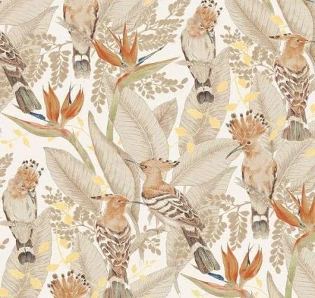 Обои Loymina Etude ETD7, 001 в Новосибирске