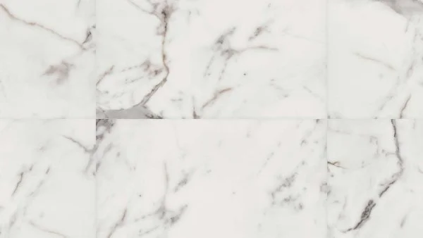 ПВХ плитка Tarkett Lounge Digi Edition Sander DJ Плитка в Новосибирске