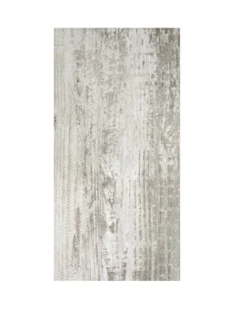 Плитка SPC Bonkeel Slab 4мм 512 в Новосибирске