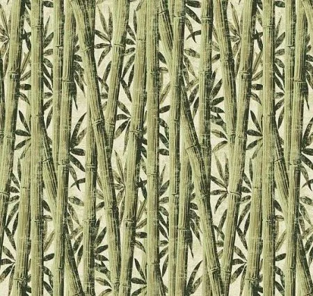 Обои Loymina Amazonia Ins7, 005/1 в Новосибирске