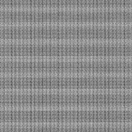 Флизелиновые обои под покраску Milassa STR 1 001 в Новосибирске