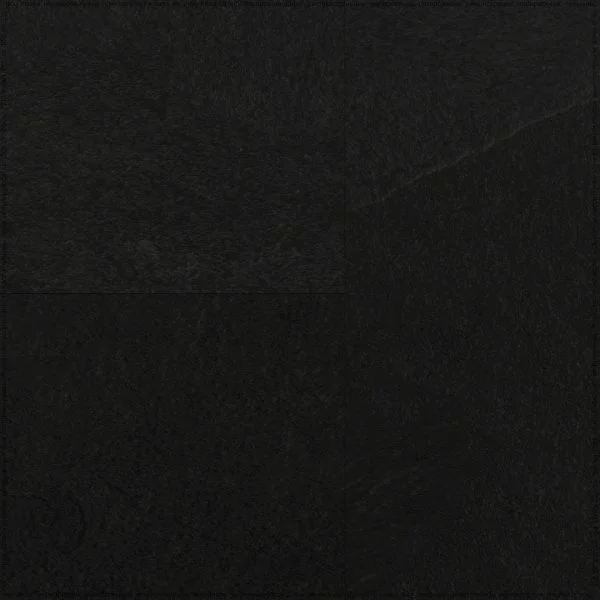 Кварц-виниловая плитка FineFloor Stone Кохем FF-1466 в Новосибирске