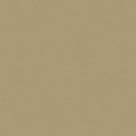 Обои Loymina Equator QTR8, 002/1 в Новосибирске