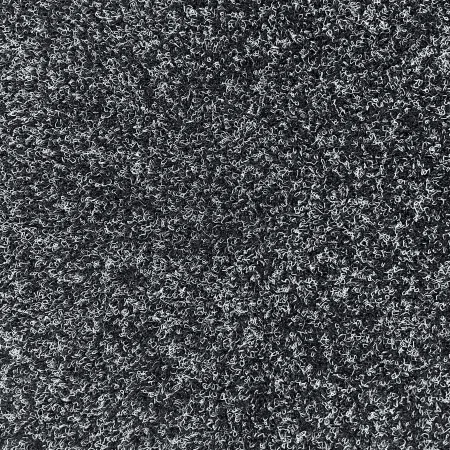 Ковровая плитка Bonkeel Storm Graphit в Новосибирске