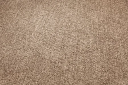 Ковровая плитка Bonkeel Shade Beige в Новосибирске