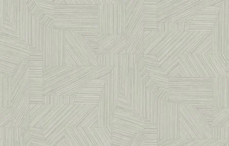 Обои Loymina Terra TER1 006 в Новосибирске