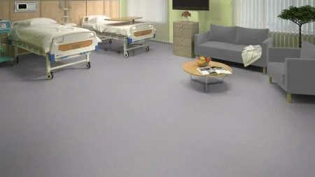 Линолеум Tarkett iQ Melodia CMELI-2603 2 м в Новосибирске