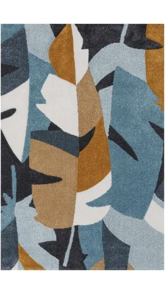 Ковер Синтелон Vegas Home 1,60х2,30 61YKM Прямоугольник в Новосибирске