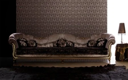 Обои Loymina Boudoir GT4, 010 в Новосибирске