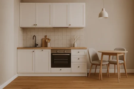 Плитка SPC Bonkeel Funky 3.85мм Dyanna в Новосибирске