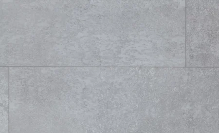 Плитка SPC Bonkeel Tile 4мм Concrete в Новосибирске