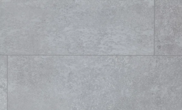 Плитка SPC Bonkeel Tile 4мм Concrete в Новосибирске