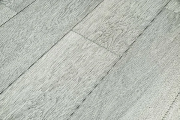 Каменно-полимерная плитка Alpine Floor Grand Sequoia Секвоя Сагано ECO 11-22, 4мм 43 класс в Новосибирске