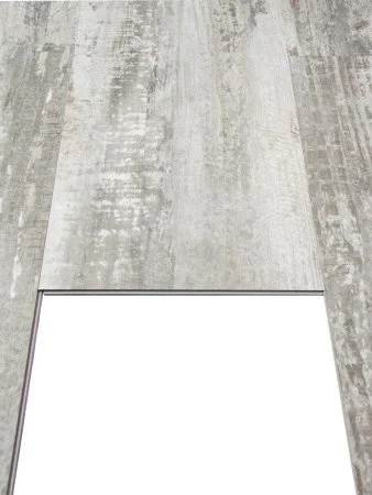 Плитка SPC Bonkeel Slab 4мм 512 в Новосибирске