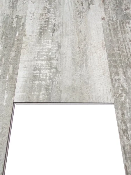 Плитка SPC Bonkeel Slab 4мм 512 в Новосибирске