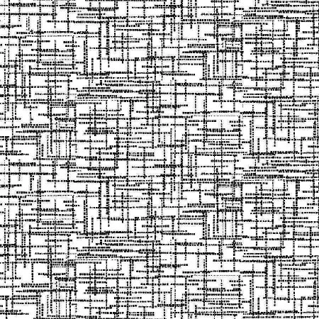 Флизелиновые обои под покраску Milassa STR 15 001 в Новосибирске