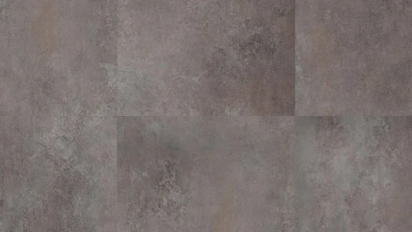 ПВХ плитка Tarkett Blues Brighton Плитка 457Х457 в Новосибирске