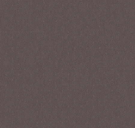 Обои Milassa Сканди Дзен JA3 009/1 в Новосибирске