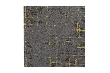 Ковровая плитка AW Macro 92 в Новосибирске