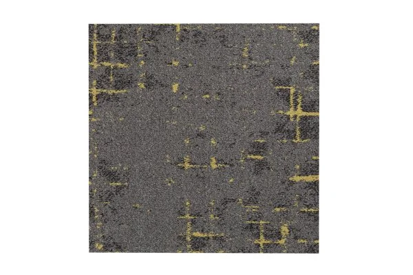 Ковровая плитка AW Macro 92 в Новосибирске